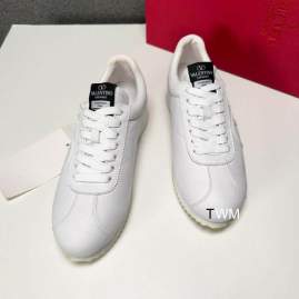 Picture of Valentino Shoes _SKUValentinosz38-453CWM100520064